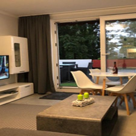 Apartment "Margarita" - Langscheid 孙登 外观 照片